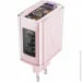      ACEFAST A45 Cherry blossom (AFA45CB)
