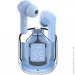  Acefast TWS T6 Ice Blue (AFT6IB)