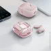  Acefast TWS T6 Pink Lotus (AFT6PL)
