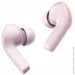  Acefast TWS T6 Pink Lotus (AFT6PL)