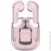  Acefast TWS T6 Pink Lotus (AFT6PL)