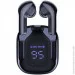  Acefast TWS T6 Sapphire Blue (AFT6SB)