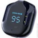  Acefast TWS T6 Sapphire Blue (AFT6SB)