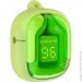  Acefast TWS T6 Youth Green (AFT6YG)