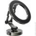 Acefast D20 magnetic folding holder Metal Gray (6974316282822)