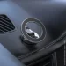Acefast D20 magnetic folding holder Metal Gray (6974316282822)
