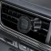    ACEFAST D50 magnetic car holder for air vent Black (6974316284147)