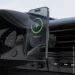  D31 Magnetic wireless charging Acefast (6974316283218)
