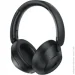  Acefast H3 ANC Black (6974316283485)