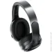  Acefast H5 Black (6974316284277)