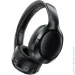  Acefast H5 Black (6974316284277)