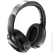  Acefast H5 Black (6974316284277)