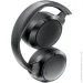 Навушники Acefast H6 Black (6974316283683) Навушники Acefast H6 Black (6974316283683)