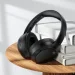 Навушники Acefast H6 Black (6974316283683) Навушники Acefast H6 Black (6974316283683)