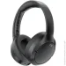 Навушники Acefast H6 Black (6974316283683) Навушники Acefast H6 Black (6974316283683)