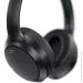 Навушники Acefast H6 Black (6974316283683) Навушники Acefast H6 Black (6974316283683)