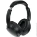 Навушники Acefast H6 Black (6974316283683) Навушники Acefast H6 Black (6974316283683)