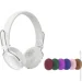  Acefast H7 ANC Pearl White (6974316283560)