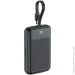  Acefast M13 10000mAh PD22.5W Black