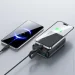  Acefast M14 20000mAh Black