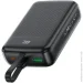  Acefast M14 20000mAh Black