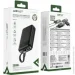 Acefast M14 20000mAh Black