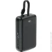  Acefast M14 20000mAh Black