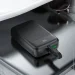  Acefast M14 20000mAh Black