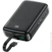  Acefast M14 20000mAh Black