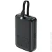  Acefast M14 20000mAh Black