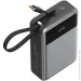  Acefast M21 20000mAh Black