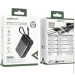  Acefast M21 20000mAh Black
