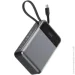 Acefast M21 20000mAh Black
