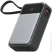  Acefast M21 20000mAh Black