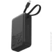  Acefast M21 20000mAh Black