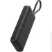  Acefast M22 20000mAh Black
