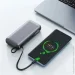  Acefast M22 20000mAh Black