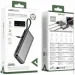  Acefast M22 20000mAh Black