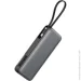  Acefast M22 20000mAh Black