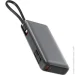  Acefast M22 20000mAh Black