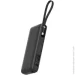 Acefast M22 20000mAh Black
