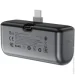  Acefast M9 5000mAh PD20W Black