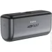  Acefast M9 5000mAh PD20W Black