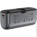  Acefast M9 5000mAh PD20W Black
