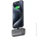  Acefast M9 5000mAh PD20W Black