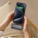  Acefast M9 5000mAh PD20W Black