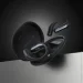  Acefast TWS FA002 Acefit Air Black (6974316283621)