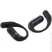  Acefast TWS FA002 Acefit Air Black (6974316283621)
