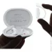  Acefast TWS FA002 Acefit Air White (6974316283638)