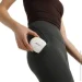  Acefast TWS FA002 Acefit Air White (6974316283638)